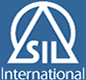 SIL-logo.png