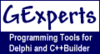 Gexperts-logo.png