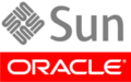 Sun-Oracle-logo.png