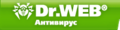 Drweb-logo.png