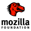 Mozilla-foundation-logo.png