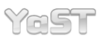 Yast-logo.png