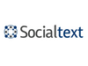 Socialtext-logo.png