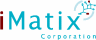 Imatrix-logo.png
