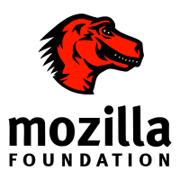 Mozilla-foundation-logo.png
