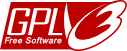 Gplv3-127x51-logo.png
