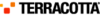 Terracotta-logo.png