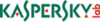 Kaspersky-logo.png